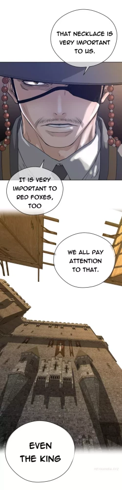 Page 204 of Perfect Half Ch.1-20