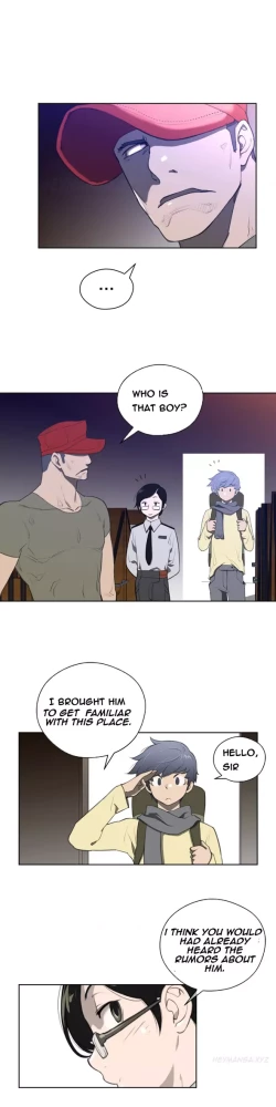 Page 242 of Perfect Half Ch.1-20