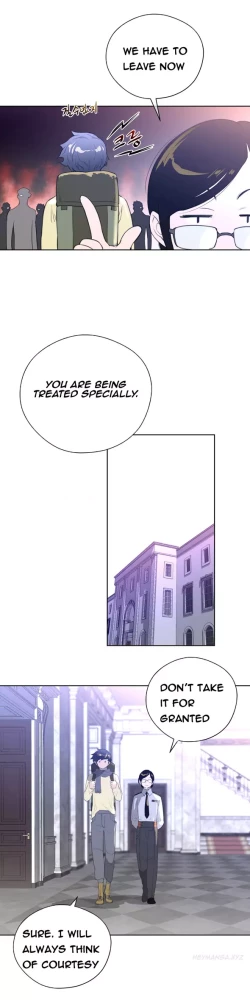 Page 245 of Perfect Half Ch.1-20