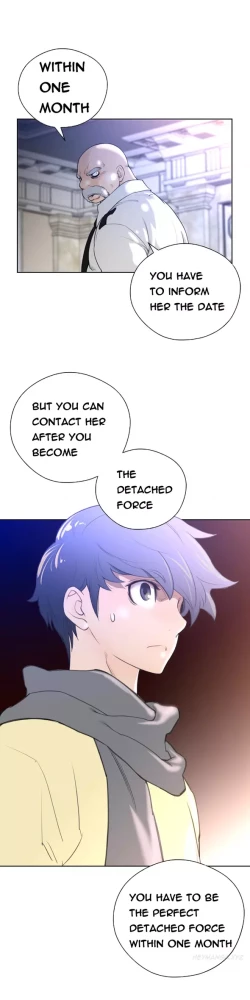 Page 254 of Perfect Half Ch.1-20