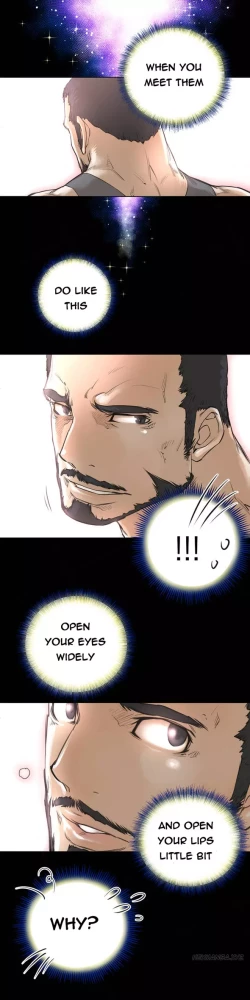 Page 25 of Perfect Half Ch.1-20