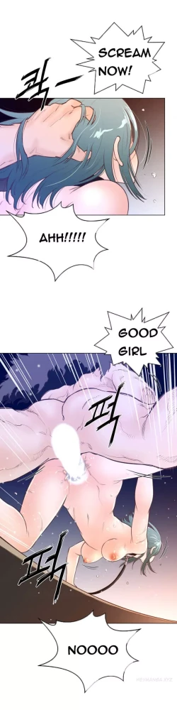 Page 341 of Perfect Half Ch.1-20