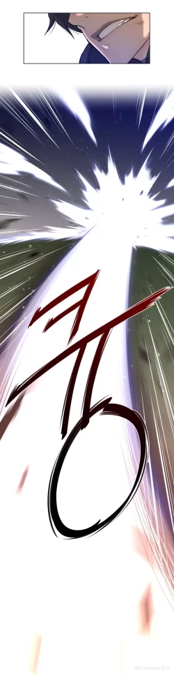 Page 360 of Perfect Half Ch.1-20