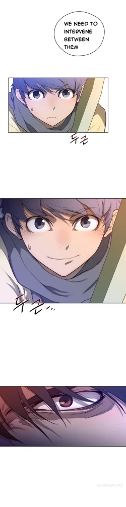 Page 370 of Perfect Half Ch.1-20