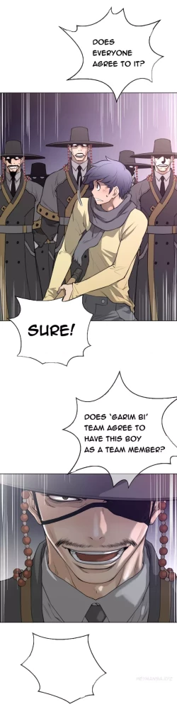 Page 374 of Perfect Half Ch.1-20