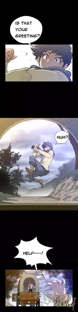 Page 397 of Perfect Half Ch.1-20