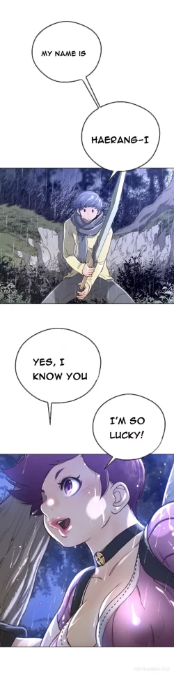 Page 402 of Perfect Half Ch.1-20