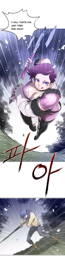 Page 406 of Perfect Half Ch.1-20