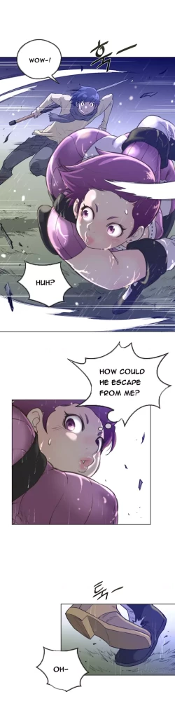 Page 408 of Perfect Half Ch.1-20
