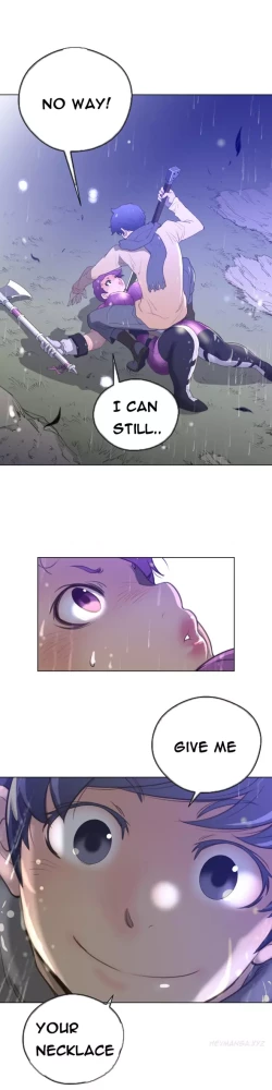 Page 411 of Perfect Half Ch.1-20