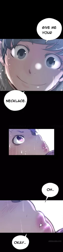 Page 415 of Perfect Half Ch.1-20