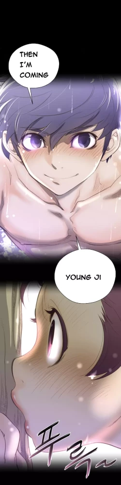 Page 495 of Perfect Half Ch.1-20