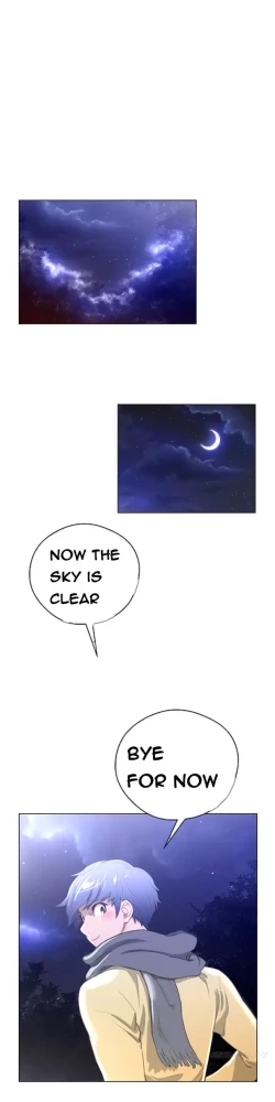 Page 516 of Perfect Half Ch.1-20