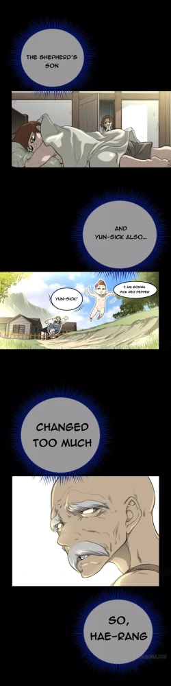 Page 51 of Perfect Half Ch.1-20