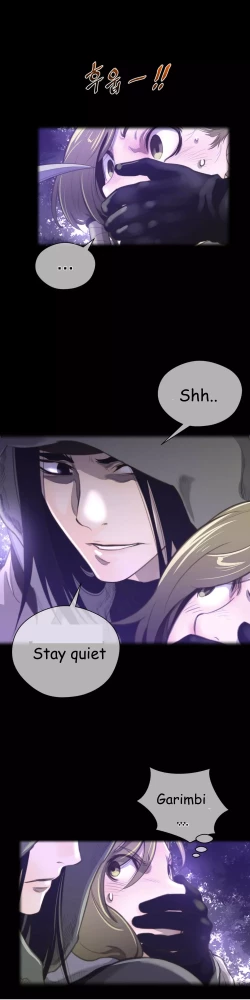 Page 527 of Perfect Half Ch.1-20