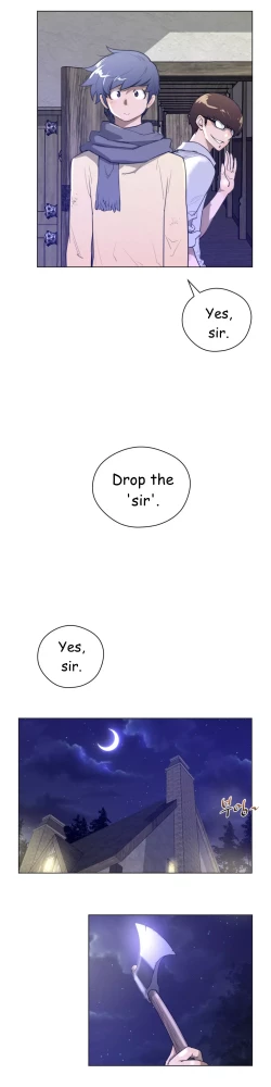 Page 541 of Perfect Half Ch.1-20