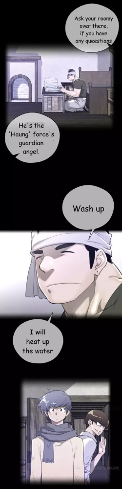 Page 553 of Perfect Half Ch.1-20