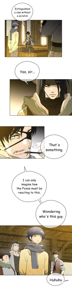 Page 559 of Perfect Half Ch.1-20