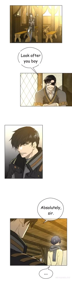 Page 562 of Perfect Half Ch.1-20