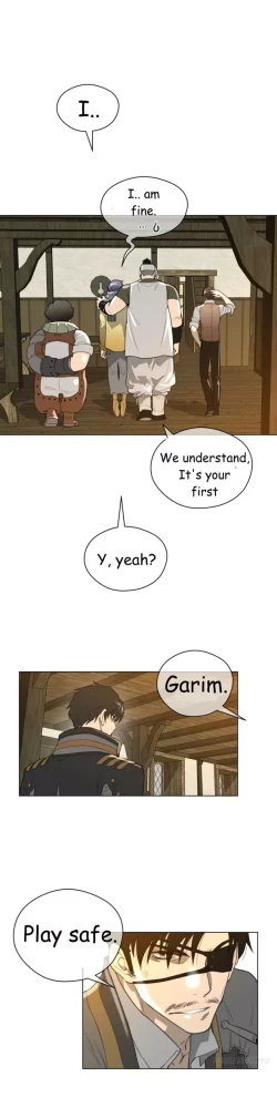 Page 564 of Perfect Half Ch.1-20