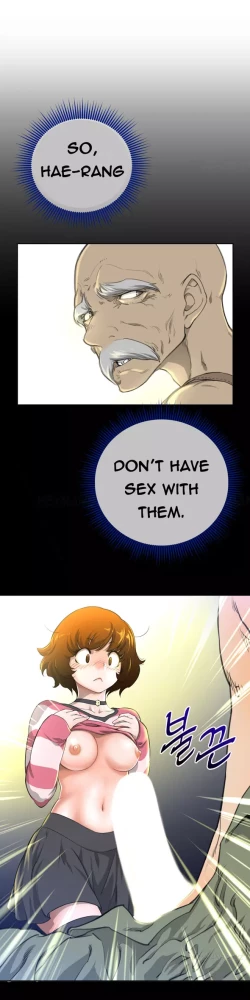 Page 57 of Perfect Half Ch.1-20