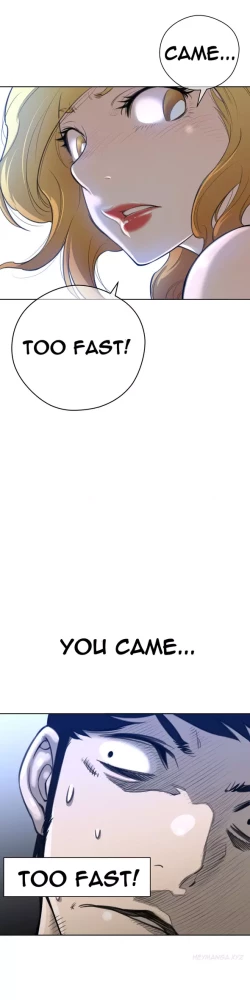 Page 91 of Perfect Half Ch.1-20