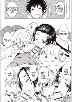 Page 13 of BEAUTIFUL SHINE