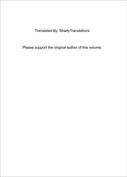 Page 28 of Holstein Sanae-san