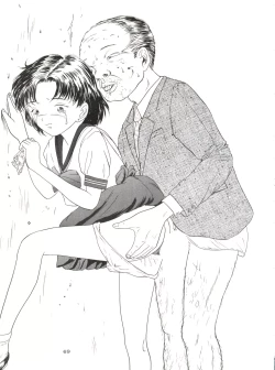 Page 68 of Gelbe Sónne 8