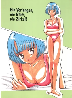 Page 78 of Gelbe Sónne 8