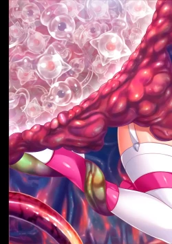 Page 275 of COMIC Ananga Ranga Vol. 18