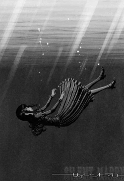 Page 178 of Kanojotachi no Yarikata