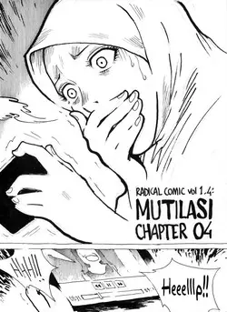 Download Mutilasi Chapter 4