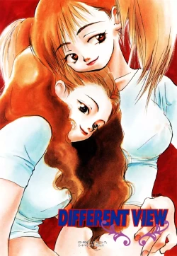 Page 6 of Different View