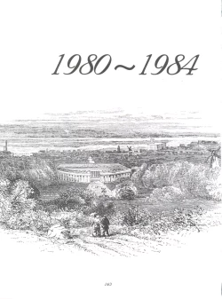 Page 163 of Hara Hara Dokei Final Calpis Theater 7:30