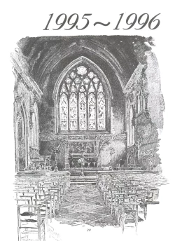 Page 29 of Hara Hara Dokei Final Calpis Theater 7:30