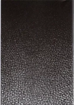 Page 7 of Brilliant Sex