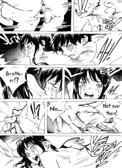 Page 5 of Mutilasi Chapter 5