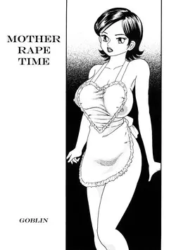Download Time Bokan | Mother Rape Time
