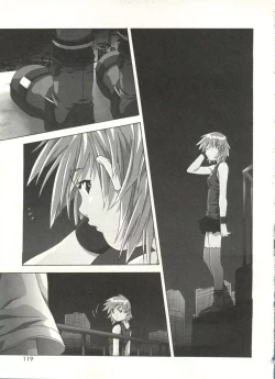 Page 119 of Love Chips