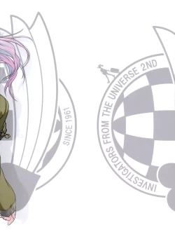 Page 34 of Sorako no Tabi 1