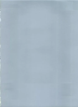 Page 33 of Purichu 2