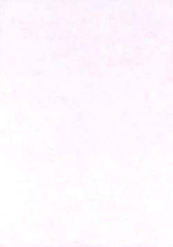 Page 2 of Nazuna-chan Daikatsuyaku!!