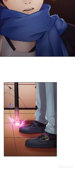 Page 107 of The Matrix Ch.1-4