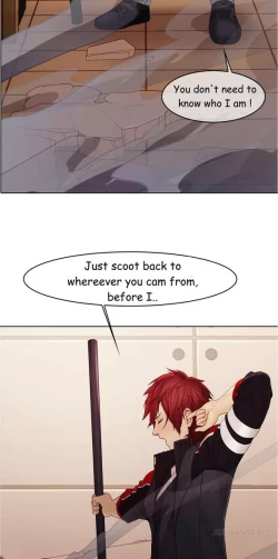 Page 109 of The Matrix Ch.1-4