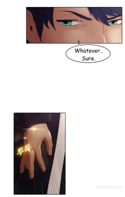 Page 112 of The Matrix Ch.1-4