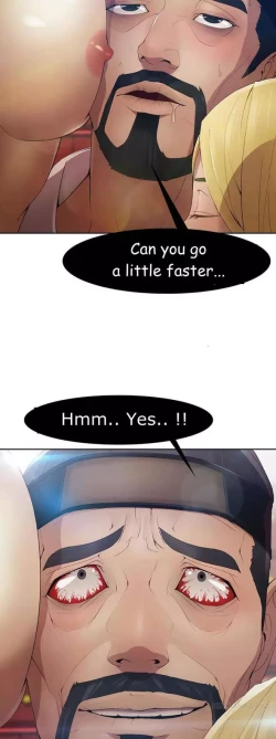 Page 12 of The Matrix Ch.1-4