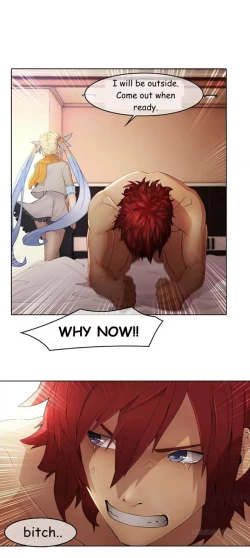 Page 141 of The Matrix Ch.1-4