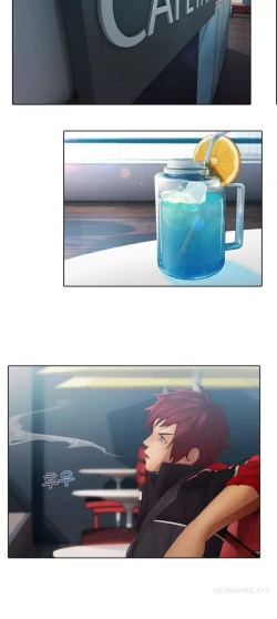 Page 143 of The Matrix Ch.1-4