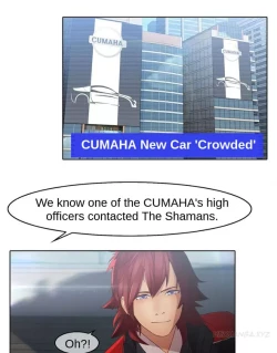 Page 147 of The Matrix Ch.1-4